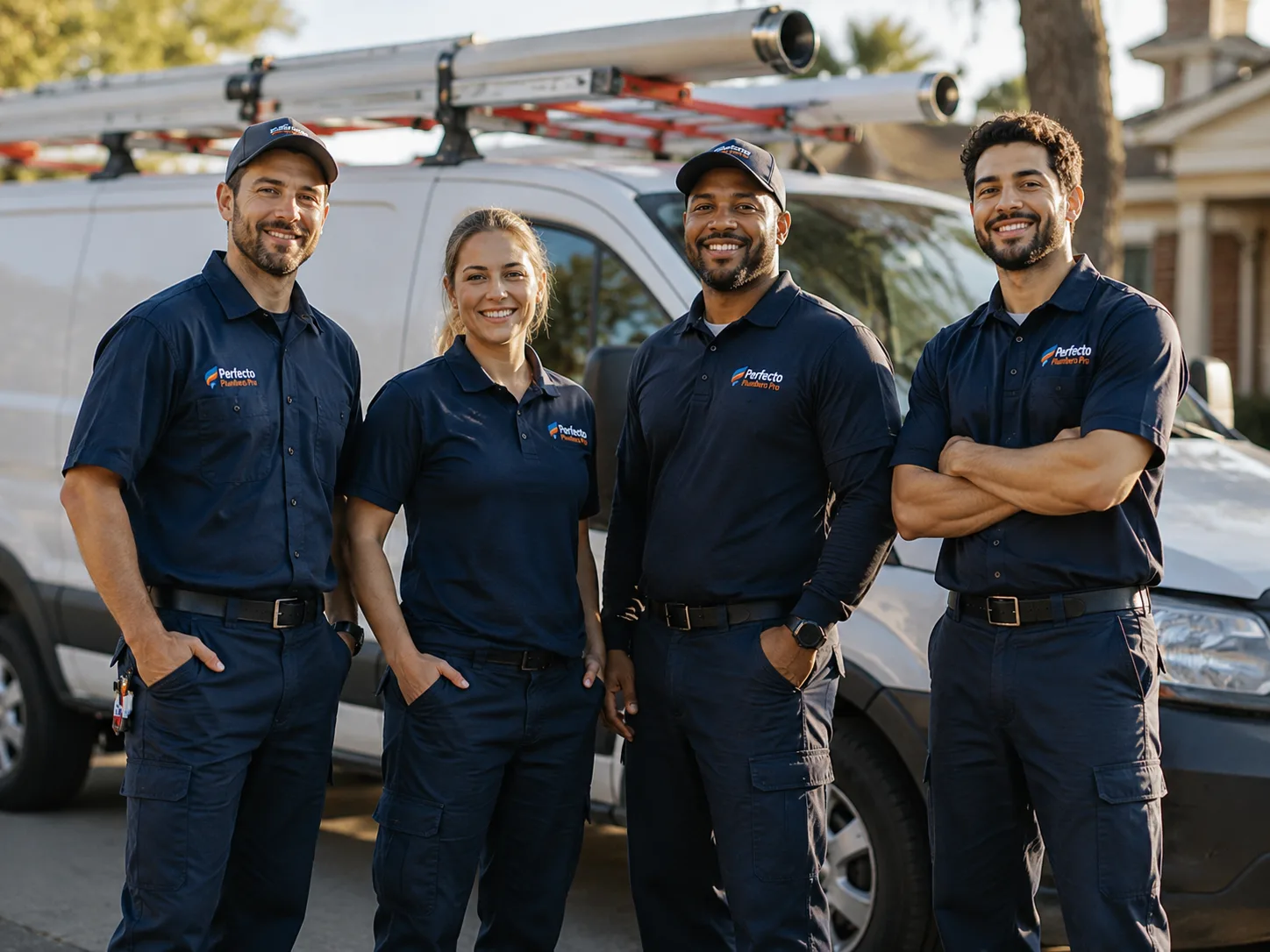Emergency Plumber Near Me in Oakville, CA near me