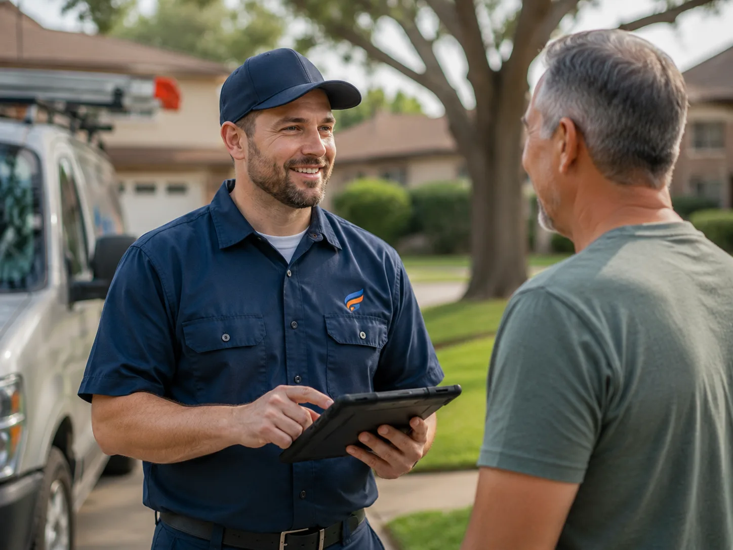 Emergency Plumber Near Me Oakville, CA FAQs